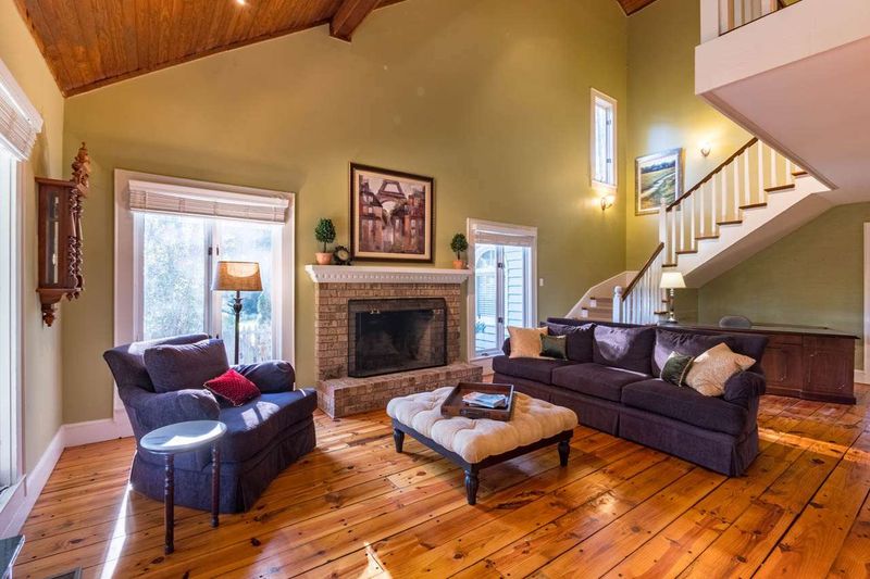 3628 Trail Twenty Three, Durham, NC 27707