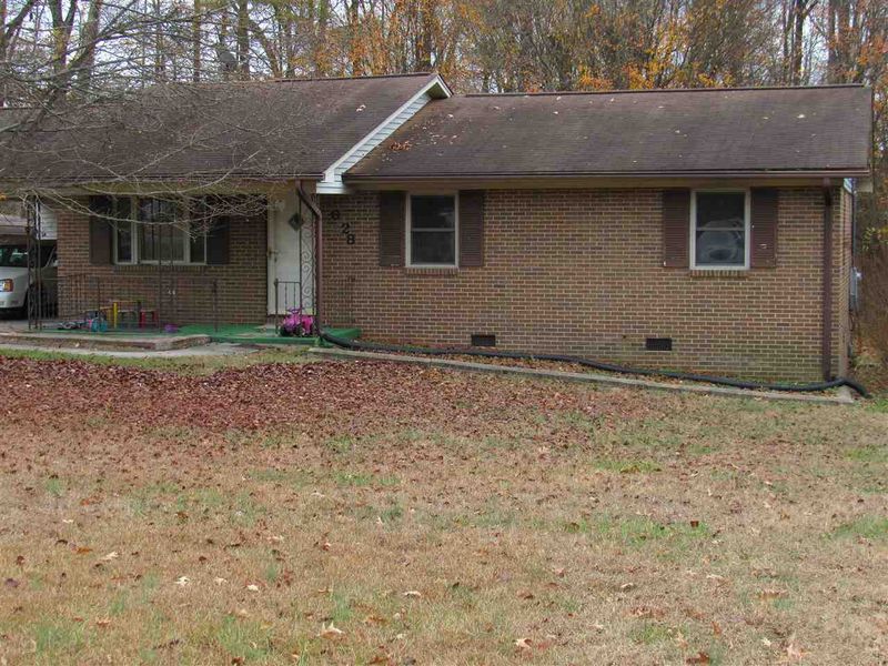3628 Westminster Ave, Durham, NC 27704