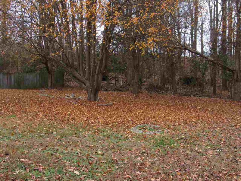 3628 Westminster Ave, Durham, NC 27704