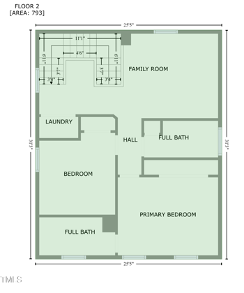 3629 Brittlebank Dr, Raleigh, NC 27610