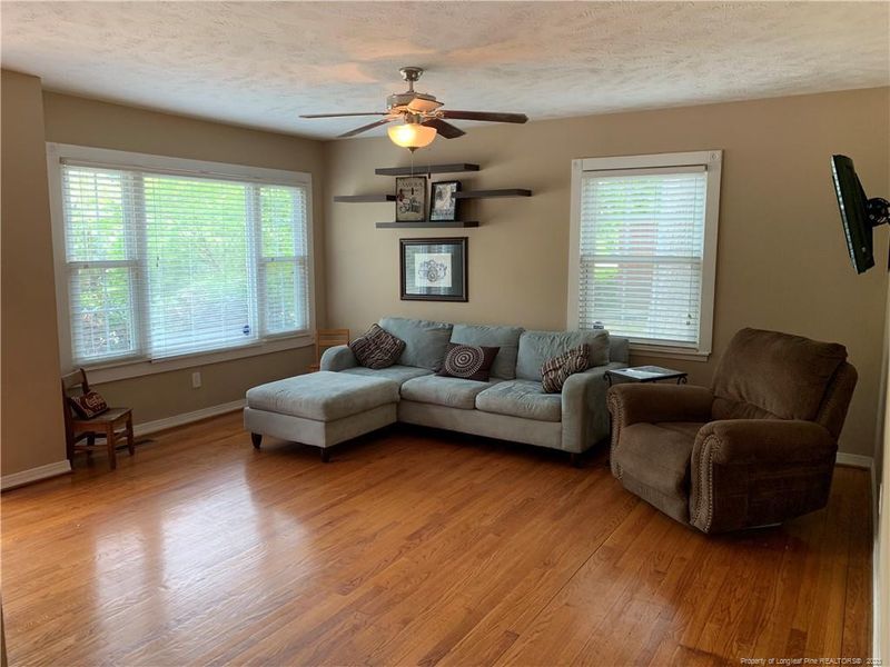 3629 Drayton Rd, Fayetteville, NC 28303