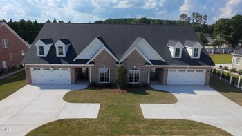 3629 Eagle Farm Dr, Wilson, NC 27896