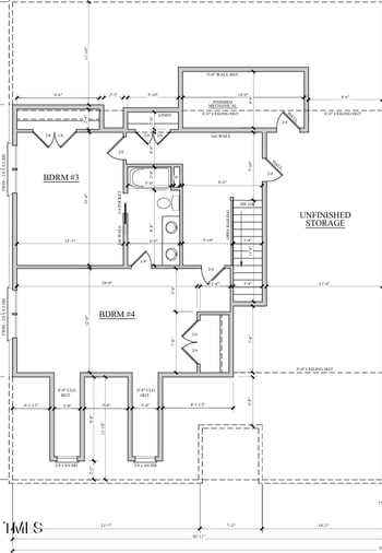 3629 Eagle Farm Dr, Wilson, NC 27896