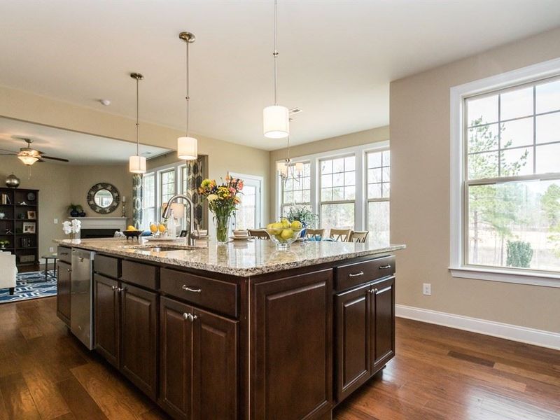 3629 Fairstone Rd #376, Wake Forest, NC 27587