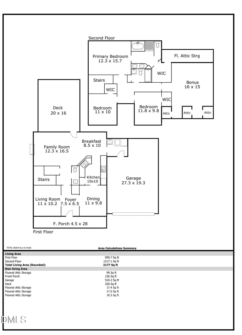 3629 Glidewell Ct, Durham, NC 27707