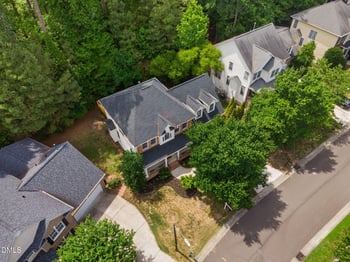 3629 Glidewell Ct, Durham, NC 27707