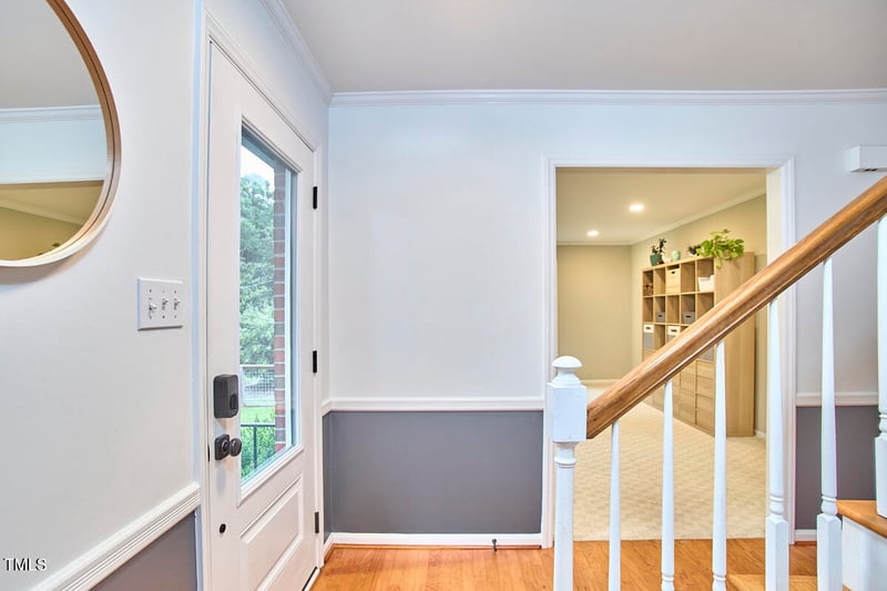 3629 Hope Valley Rd, Durham, NC 27707