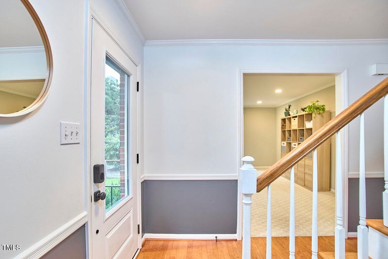 3629 Hope Valley Rd, Durham, NC 27707