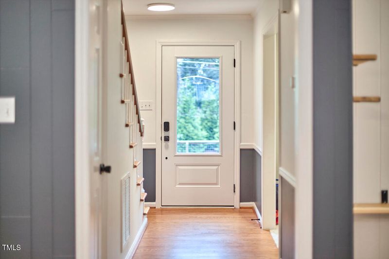 3629 Hope Valley Rd, Durham, NC 27707