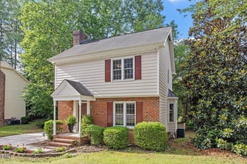 3629 Jameson Rd, Raleigh, NC 27604
