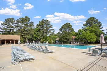 3629 Jameson Rd, Raleigh, NC 27604