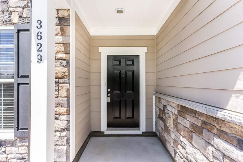 3629 Manifest Pl, Cary, NC 27519