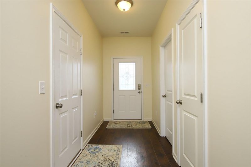 3629 Marble Ridge Ln, Raleigh, NC 27610