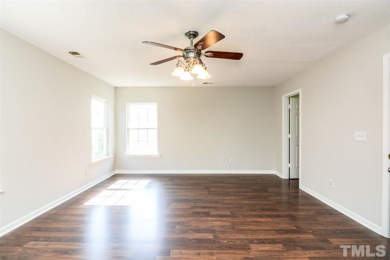 3629 Marshlane Way, Raleigh, NC 27610