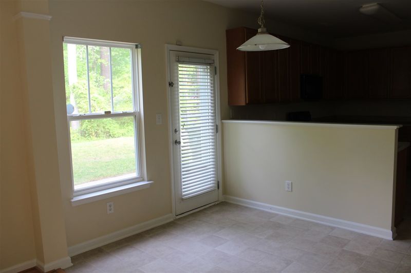 3629 Pinkham Way, Raleigh, NC 27616