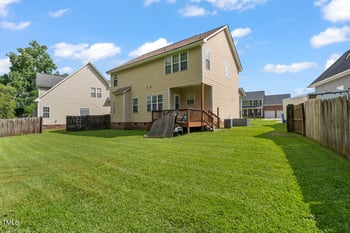 3629 Standard Dr, Fayetteville, NC 28306