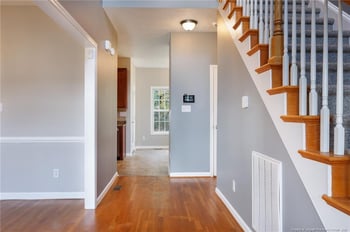 3629 Standard Dr, Fayetteville, NC 28306