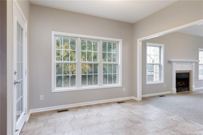 3629 Standard Dr, Fayetteville, NC 28306