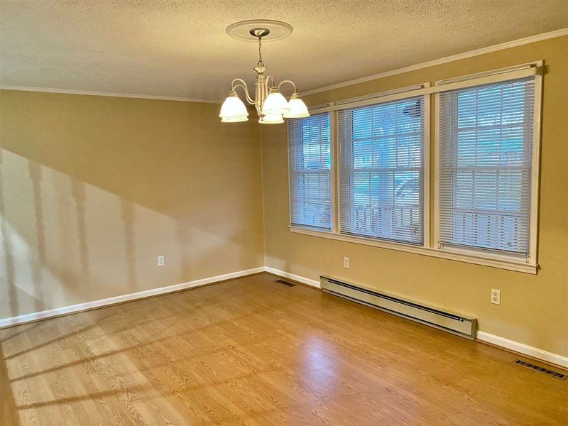 3629 Westminister Ave, Durham, NC 27704