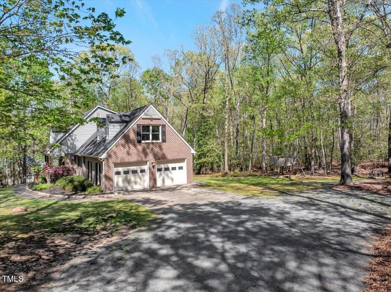 363 Dublin Dr, Sanford, NC 27330