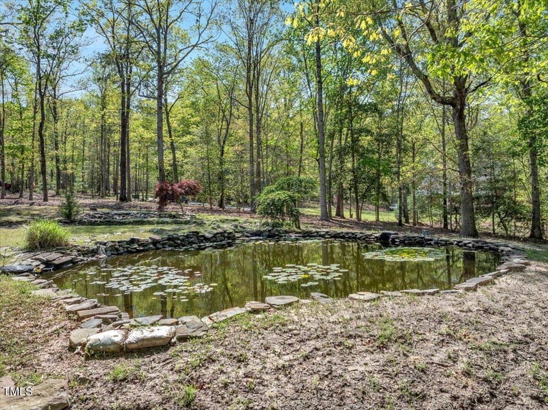 363 Dublin Dr, Sanford, NC 27330