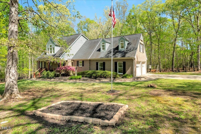 363 Dublin Dr, Sanford, NC 27330