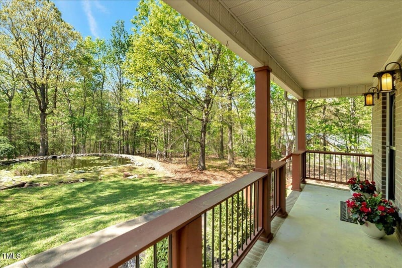 363 Dublin Dr, Sanford, NC 27330