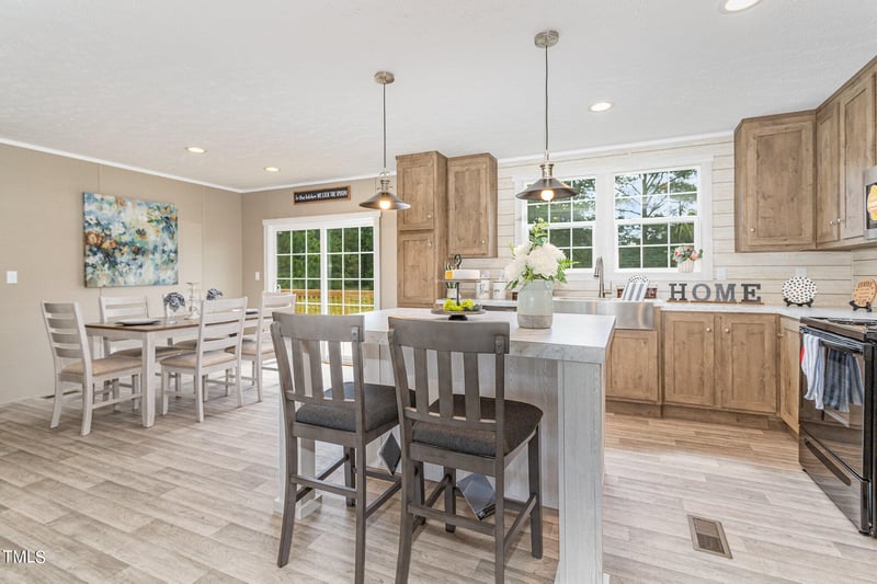 363 Key Rd, Sanford, NC 27332