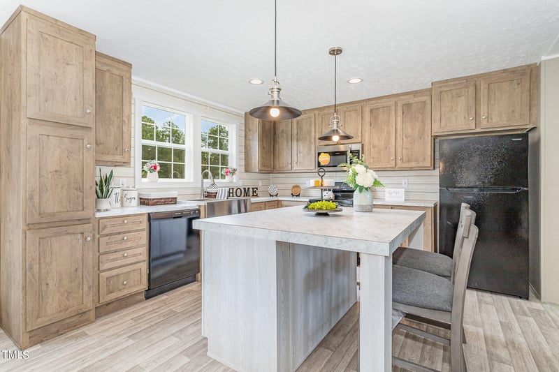 363 Key Rd, Sanford, NC 27332