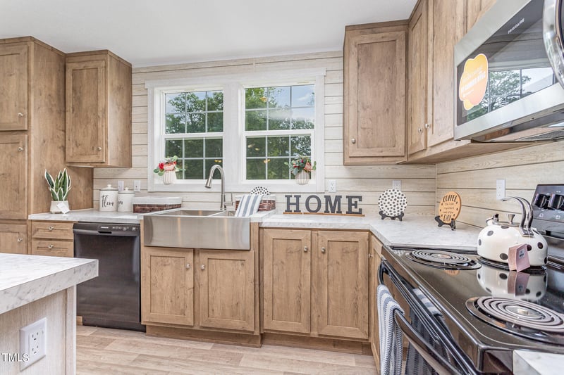 363 Key Rd, Sanford, NC 27332