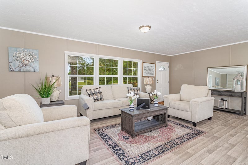 363 Key Rd, Sanford, NC 27332