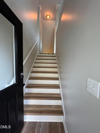 363 Michigan Ave, Cary, NC 27519