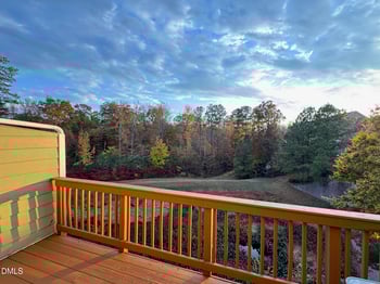 363 Michigan Ave, Cary, NC 27519