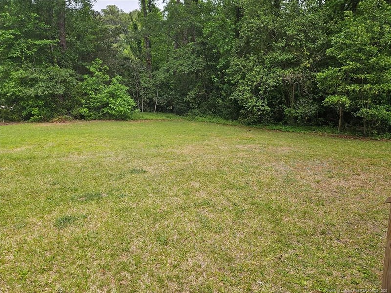 363 Neville St, Fayetteville, NC 28301