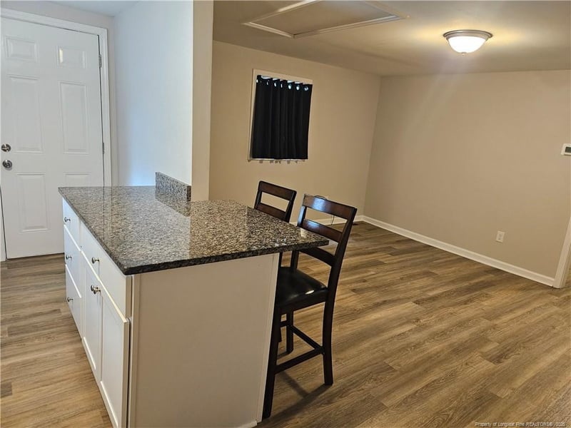 363 Neville St, Fayetteville, NC 28301