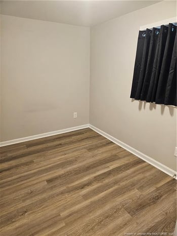363 Neville St, Fayetteville, NC 28301