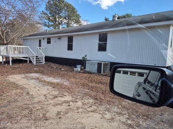 363 Owens Rd, Angier, NC 27501