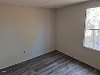 363 Owens Rd, Angier, NC 27501