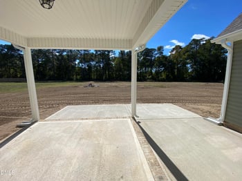 363 Paul Hare Rd, Goldsboro, NC 27530