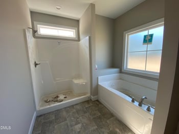 363 Paul Hare Rd, Goldsboro, NC 27530