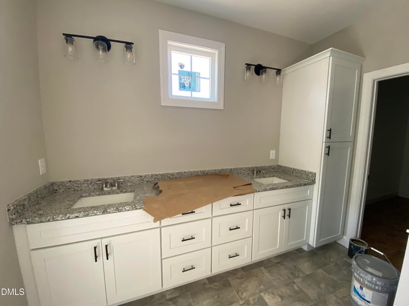 363 Paul Hare Rd, Goldsboro, NC 27530