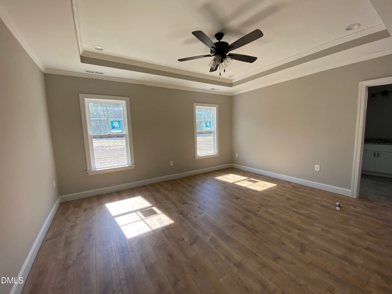 363 Paul Hare Rd, Goldsboro, NC 27530