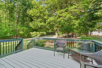 363 Pool Rock Shores Ln, Henderson, NC 27536