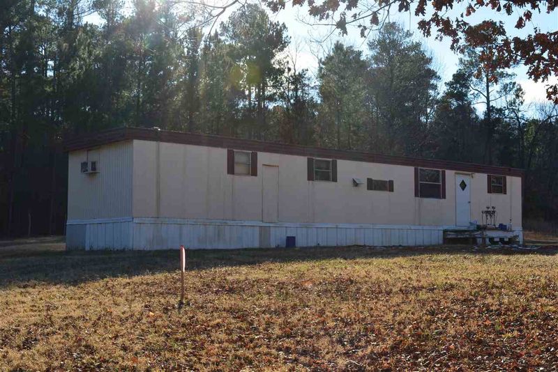 363 Red Coon Rn, Pittsboro, NC 27312
