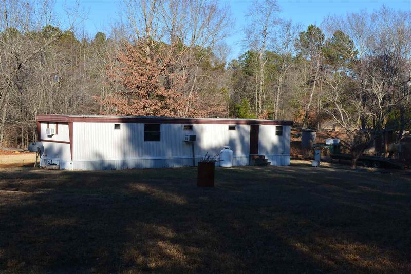 363 Red Coon Rn, Pittsboro, NC 27312
