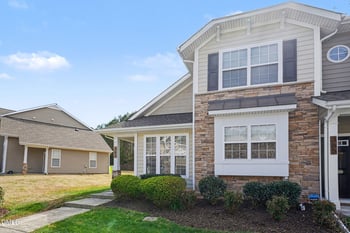 363 Red Elm Dr, Durham, NC 27713