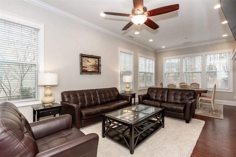 363 Roberts Ridge Dr, Cary, NC 27513