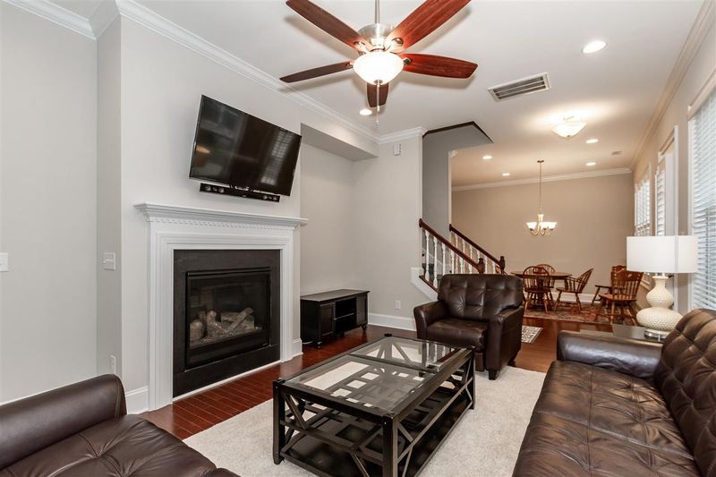 363 Roberts Ridge Dr, Cary, NC 27513
