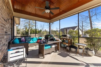 3630 Dove Meadow Trl, Fayetteville, NC 28306