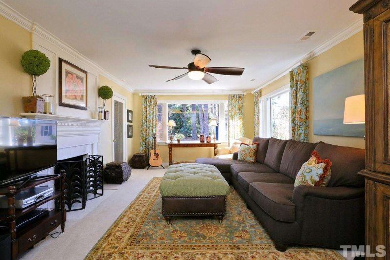 3630 Hope Valley Rd, Durham, NC 27707
